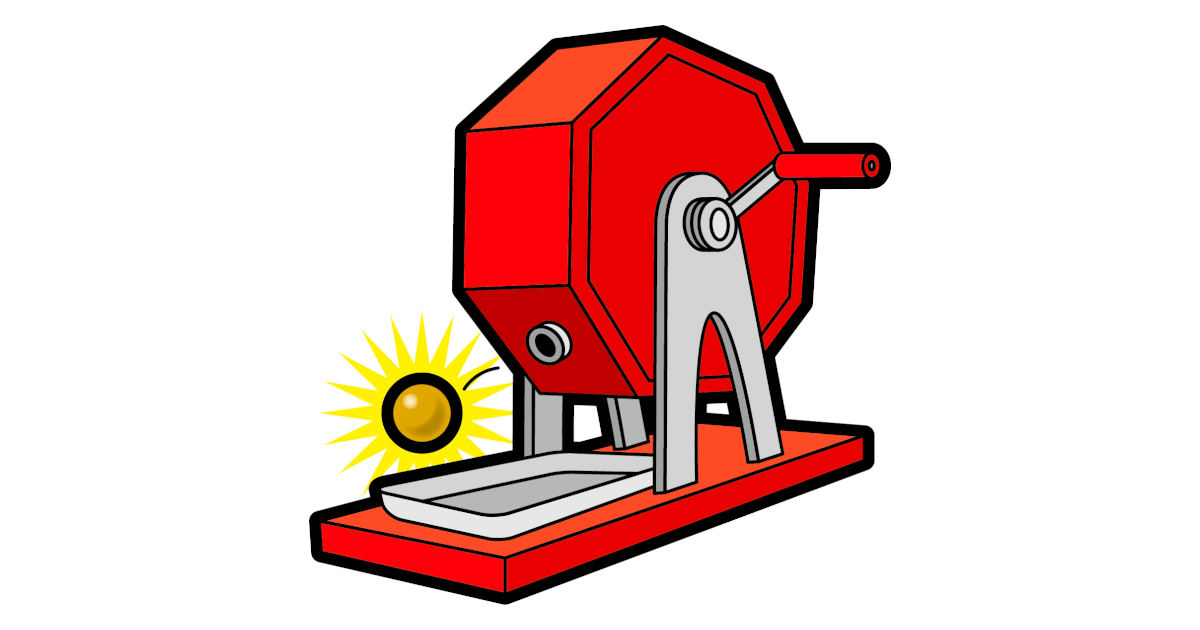 次はいつ?「ヤフオク!毎日くじ」の開催期間と傾向のサムネイル