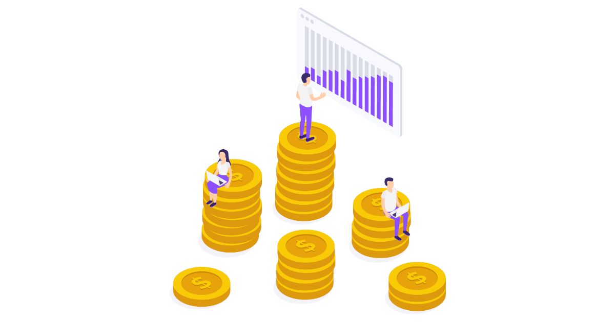 オークション・フリマアプリの各種手数料を徹底比較のサムネイル