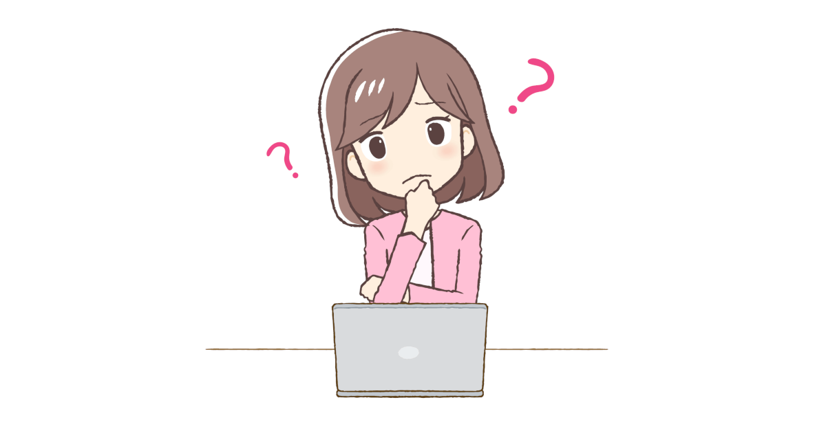 買って大丈夫？ヤフオク・フリマで買うなら落札相場とサービス比較をしようのサムネイル