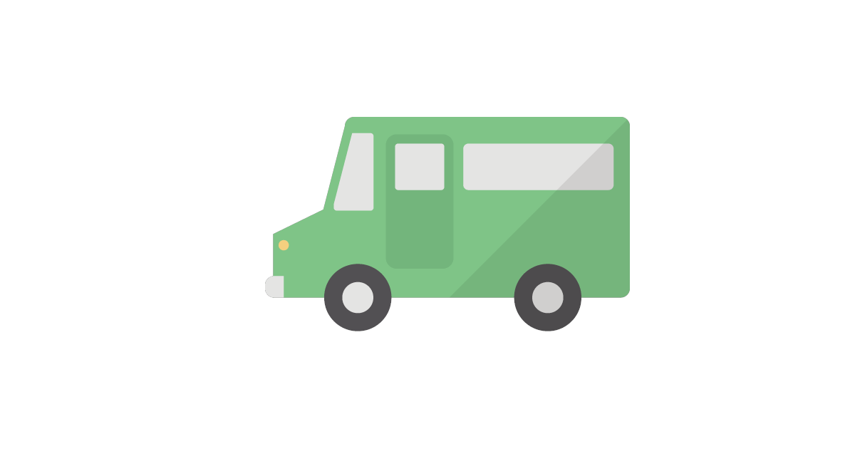 オークション・フリマの発送トラブルと補償付き発送方法まとめのサムネイル