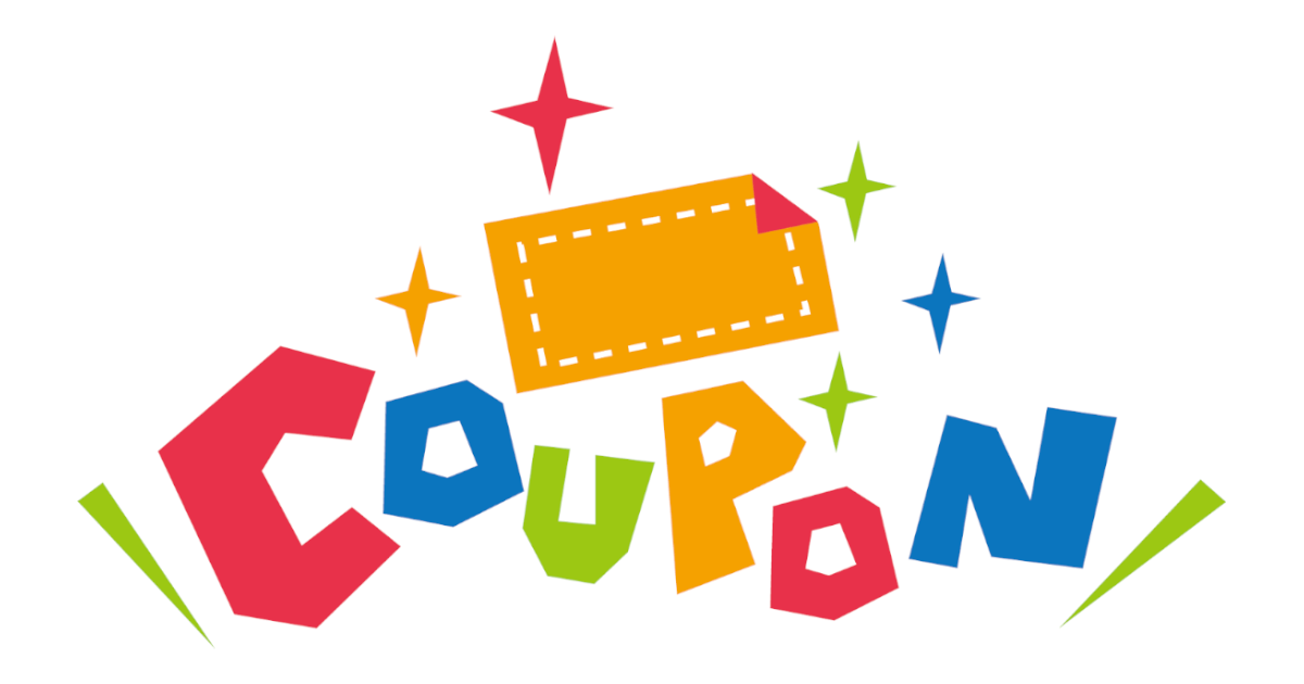 ヤフオクのお得なクーポンの探し方ともっともお得になる上手な使い方のサムネイル